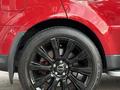 Land Rover Range Rover Sport 2012 годаүшін12 000 000 тг. в Алматы – фото 18
