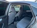 Volkswagen Passat 2013 годаүшін4 400 000 тг. в Атырау – фото 3