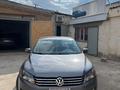 Volkswagen Passat 2013 годаүшін4 400 000 тг. в Атырау – фото 4