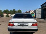 Mercedes-Benz E 300 1992 года за 1 500 000 тг. в Алматы – фото 3