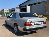 Mercedes-Benz E 300 1992 года за 1 500 000 тг. в Алматы – фото 4
