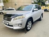 Toyota RAV4 2011 года за 6 900 000 тг. в Усть-Каменогорск