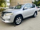 Toyota RAV4 2011 года за 6 900 000 тг. в Усть-Каменогорск – фото 5