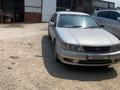 Nissan Cefiro 1998 годаүшін2 600 000 тг. в Тараз