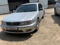 Nissan Cefiro 1998 годаүшін2 600 000 тг. в Тараз – фото 3