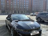 Kia K5 2021 годаүшін14 500 000 тг. в Семей