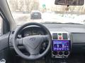 Hyundai Getz 2007 годаүшін3 050 000 тг. в Астана – фото 7