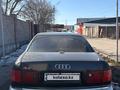 Audi A8 1999 года за 2 000 000 тг. в Талгар – фото 2