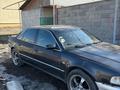 Audi A8 1999 года за 2 000 000 тг. в Талгар
