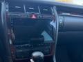 Audi A8 1999 года за 2 000 000 тг. в Талгар – фото 3