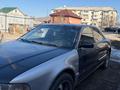 Audi A8 1999 года за 2 000 000 тг. в Талгар – фото 4
