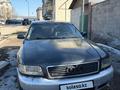 Audi A8 1999 года за 2 000 000 тг. в Талгар – фото 5