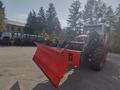 LGZT  НОВЫЙ КОММУНАЛЬНЫЙ ТРАКТОР ЩЁТКА ОТВАЛ 2025 годаfor1 000 тг. в Алматы – фото 20