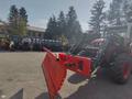 LGZT  НОВЫЙ КОММУНАЛЬНЫЙ ТРАКТОР ЩЁТКА ОТВАЛ 2025 годаfor1 000 тг. в Алматы – фото 21