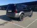 SsangYong Rexton 2005 годаfor4 700 000 тг. в Алматы – фото 3