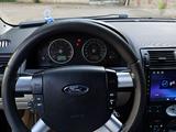 Ford Mondeo 2002 годаүшін3 500 000 тг. в Алматы – фото 2