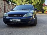 Ford Mondeo 2002 годаүшін3 500 000 тг. в Алматы