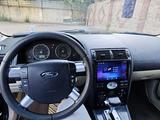 Ford Mondeo 2002 годаүшін3 500 000 тг. в Алматы – фото 3