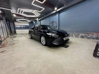 Toyota Camry 2018 годаfor14 800 000 тг. в Костанай