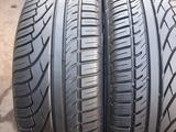 2б.205/55 R16 за 46 000 тг. в Караганда