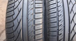 2б.205/55 R16 за 46 000 тг. в Караганда