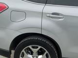 Subaru Forester 2015 годаүшін6 000 000 тг. в Актау – фото 2