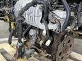 Контрактный двигатель Toyota 1G-GE 2.0for350 000 тг. в Петропавловск – фото 4