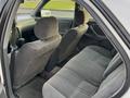 Toyota Camry 1999 года за 4 200 000 тг. в Алматы – фото 12