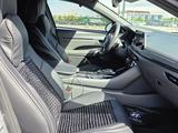 Hyundai Sonata 2021 годаүшін11 200 000 тг. в Туркестан – фото 3