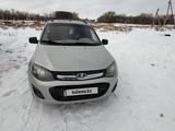 ВАЗ (Lada) Kalina 2194 2014 годаfor2 700 000 тг. в Актобе