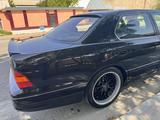 Lexus LS 400 1996 года за 9 900 000 тг. в Алматы – фото 4