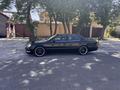 Lexus LS 400 1996 годаүшін9 900 000 тг. в Алматы