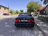 Lexus LS 400 1996 года за 9 900 000 тг. в Алматы – фото 5