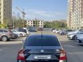 Skoda Rapid 2014 годаfor3 899 999 тг. в Алматы – фото 5