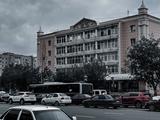 ВАЗ (Lada) Priora 2170 2014 годаүшін2 500 000 тг. в Алматы – фото 2
