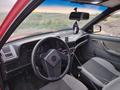 Opel Kadett 1988 года за 750 000 тг. в Усть-Каменогорск – фото 9