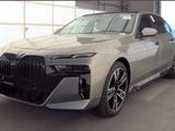 BMW 760 XDrive 4.4 2023 года за 44 500 000 тг. в Алматы