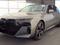 BMW 760 XDrive 4.4 2023 года за 44 500 000 тг. в Алматы
