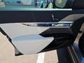BMW 760 XDrive 4.4 2023 годаүшін44 500 000 тг. в Алматы – фото 11