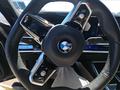 BMW 760 XDrive 4.4 2023 годаүшін44 500 000 тг. в Алматы – фото 12