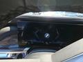 BMW 760 XDrive 4.4 2023 годаүшін44 500 000 тг. в Алматы – фото 14