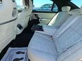 BMW 760 XDrive 4.4 2023 годаүшін44 500 000 тг. в Алматы – фото 15