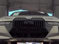 BMW 760 XDrive 4.4 2023 годаүшін44 500 000 тг. в Алматы – фото 3