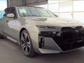 BMW 760 XDrive 4.4 2023 годаүшін44 500 000 тг. в Алматы – фото 4