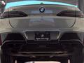 BMW 760 XDrive 4.4 2023 годаүшін44 500 000 тг. в Алматы – фото 7