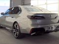 BMW 760 XDrive 4.4 2023 годаүшін44 500 000 тг. в Алматы – фото 8