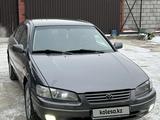 Toyota Camry 1998 годаfor4 500 000 тг. в Алматы – фото 2