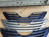 Решетка радиатора Тойота Камри 40 за 25 000 тг. в Алматы – фото 2