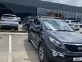 Kia Sportage 2014 годаүшін8 500 000 тг. в Караганда – фото 8