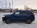 Lifan X60 2017 годаfor3 950 000 тг. в Костанай – фото 7